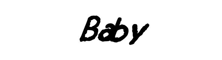 JMHTypewriterSans-BoldItalic  Free Fonts Download