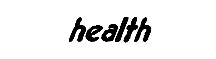 JMHTypewriterSans-BoldItalic  Free Fonts Download