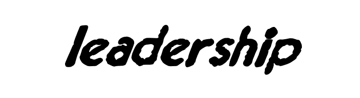 JMHTypewriterSans-BoldItalic  Free Fonts Download