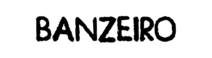 JMHTypewriterSans-Bold  Free Fonts Download