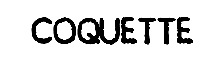 JMHTypewriterSans-Bold  Free Fonts Download