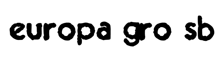 JMHTypewriterSans-Bold  Free Fonts Download