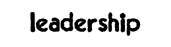 JMHTypewriterSans-Bold  Free Fonts Download