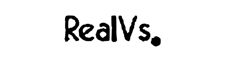 JMHTypewriterSans-Regular  Free Fonts Download