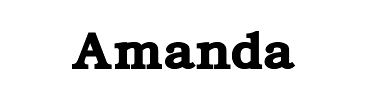 ER Bukinist 866 Bold  Free Fonts Download