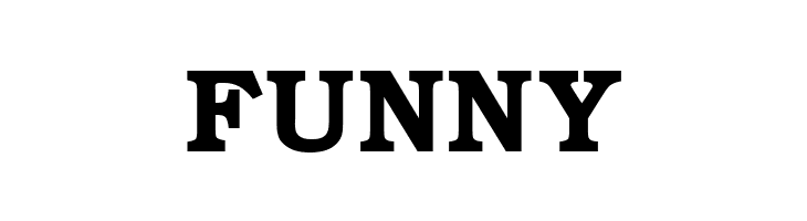 ER Bukinist 866 Bold  Free Fonts Download