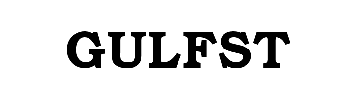 ER Bukinist 866 Bold  Free Fonts Download