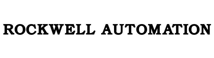 ER Bukinist 866 Bold  Free Fonts Download