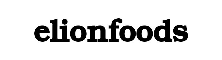 ER Bukinist 866 Bold  Free Fonts Download
