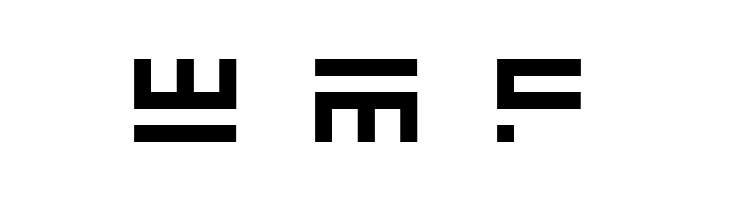 Rocket Type  Free Fonts Download