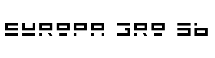 Rocket Type  Free Fonts Download