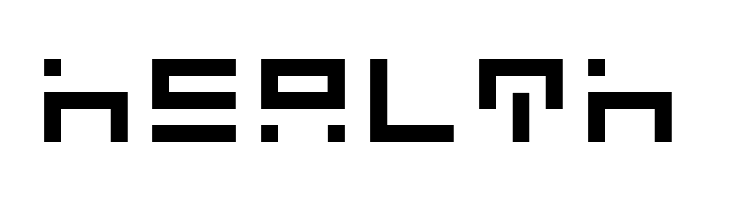 Rocket Type  Free Fonts Download