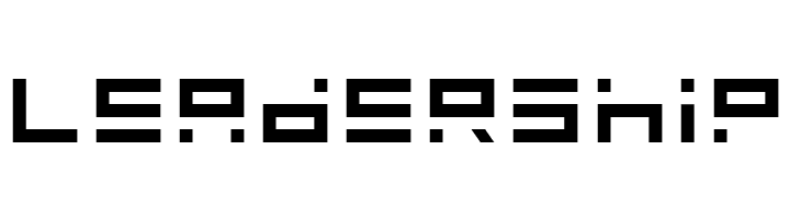 Rocket Type  Free Fonts Download