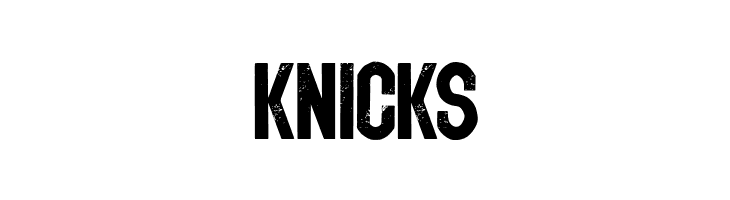 Breakthrough  Free Fonts Download