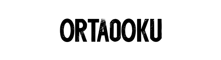 Breakthrough  Free Fonts Download