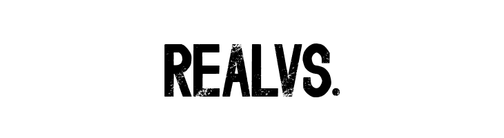 Breakthrough  Free Fonts Download