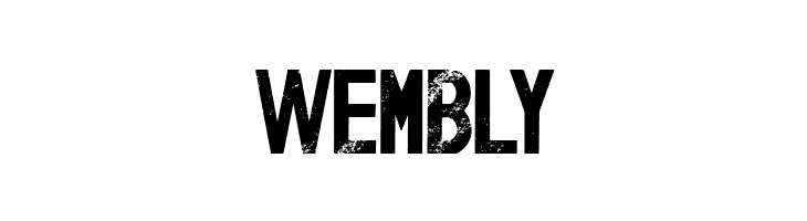 Breakthrough  Free Fonts Download