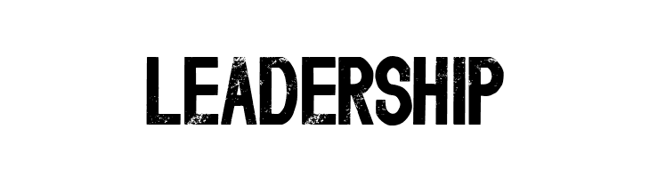 Breakthrough  Free Fonts Download