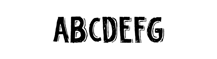 Hello Jones  Free Trial  Free Fonts Download