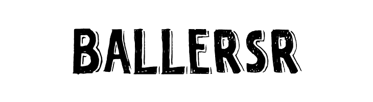 Hello Jones  Free Trial  Free Fonts Download