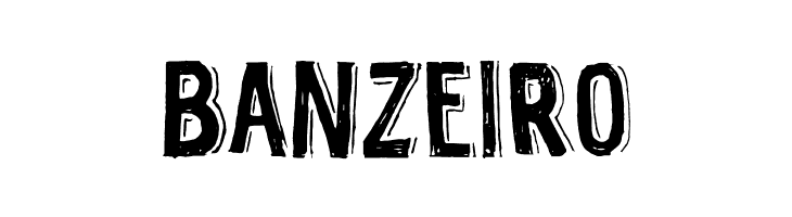 Hello Jones  Free Trial  Free Fonts Download