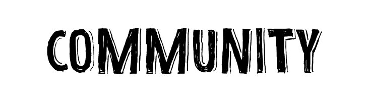 Hello Jones  Free Trial  Free Fonts Download