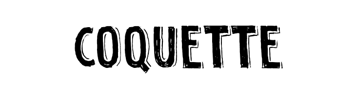 Hello Jones  Free Trial  Free Fonts Download