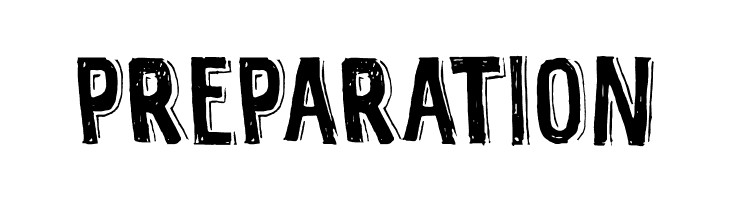 Hello Jones  Free Trial  Free Fonts Download