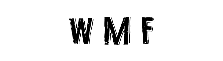 Hello Jones  Free Trial  Free Fonts Download