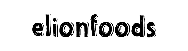 Hello Jones  Free Trial  Free Fonts Download