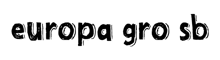 Hello Jones  Free Trial  Free Fonts Download