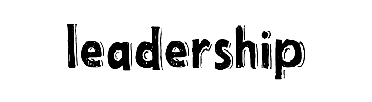 Hello Jones  Free Trial  Free Fonts Download