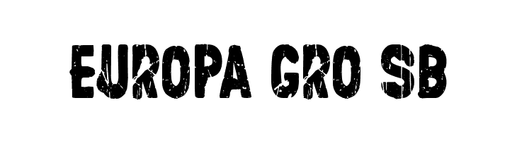 Palestine Border  Free Fonts Download