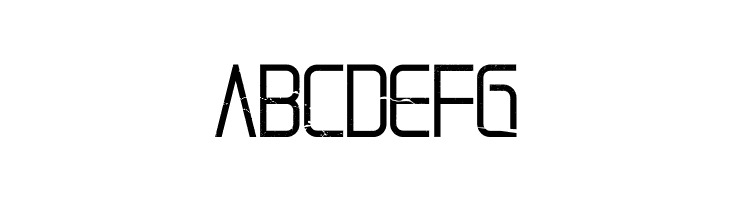 Pablo Killer  Free Fonts Download