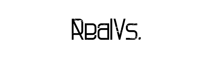 Pablo Killer  Free Fonts Download