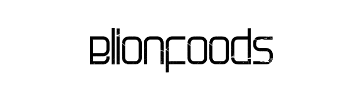 Pablo Killer  Free Fonts Download
