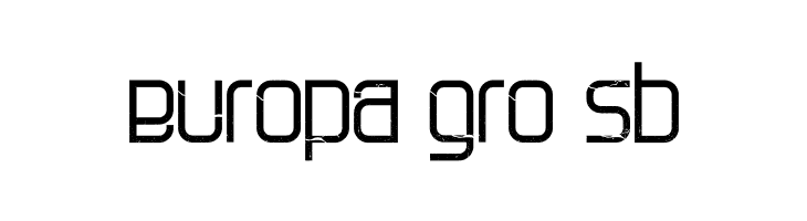 Pablo Killer  Free Fonts Download