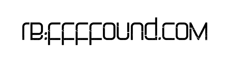 Pablo Killer  Free Fonts Download