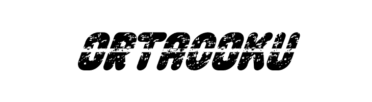 Legend Bold Italic  Free Fonts Download