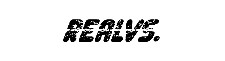 Legend Bold Italic  Free Fonts Download