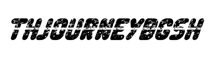 Legend Bold Italic  Free Fonts Download