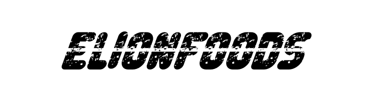 Legend Bold Italic  Free Fonts Download