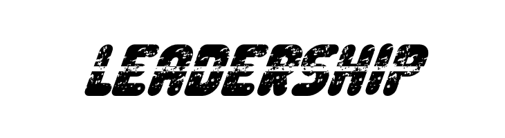 Legend Bold Italic  Free Fonts Download