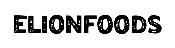 FANTONY ROUGH  Free Fonts Download