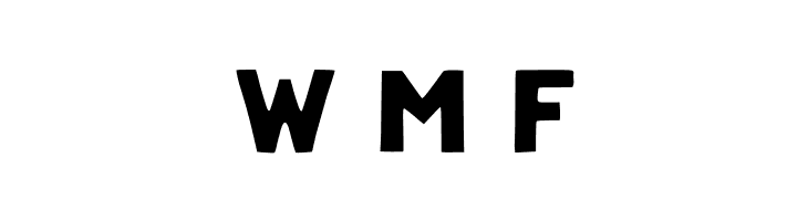 FANTONY  Free Fonts Download