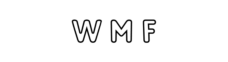 Easterboost-Regular  Free Fonts Download