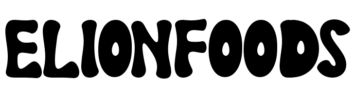 Easter Rabbits  Free Fonts Download