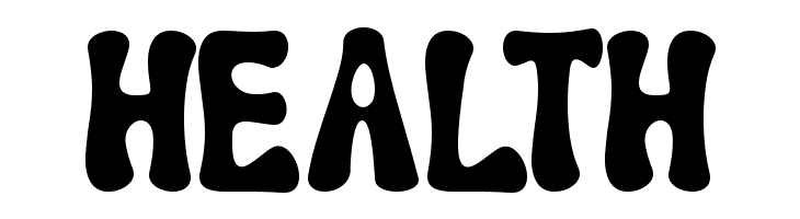 Easter Rabbits  Free Fonts Download