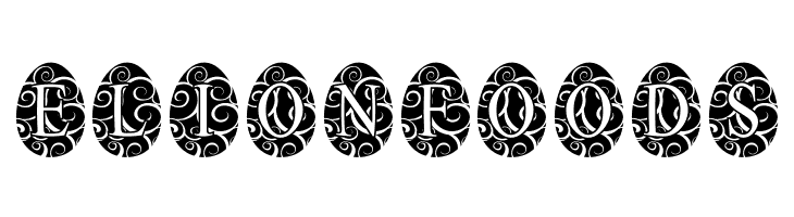 Easters_Here  Free Fonts Download