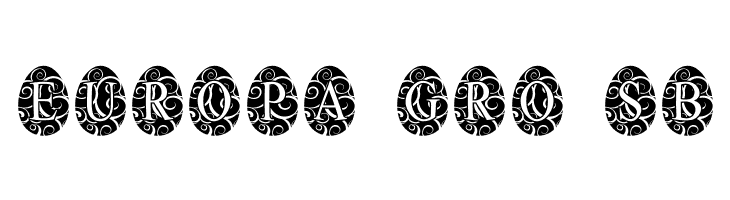 Easters_Here  Free Fonts Download